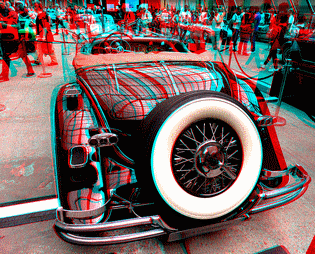 mercedes_3d